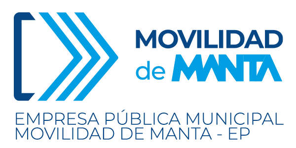 Movilidad Manta