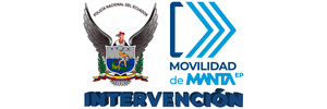Movilidad Manta